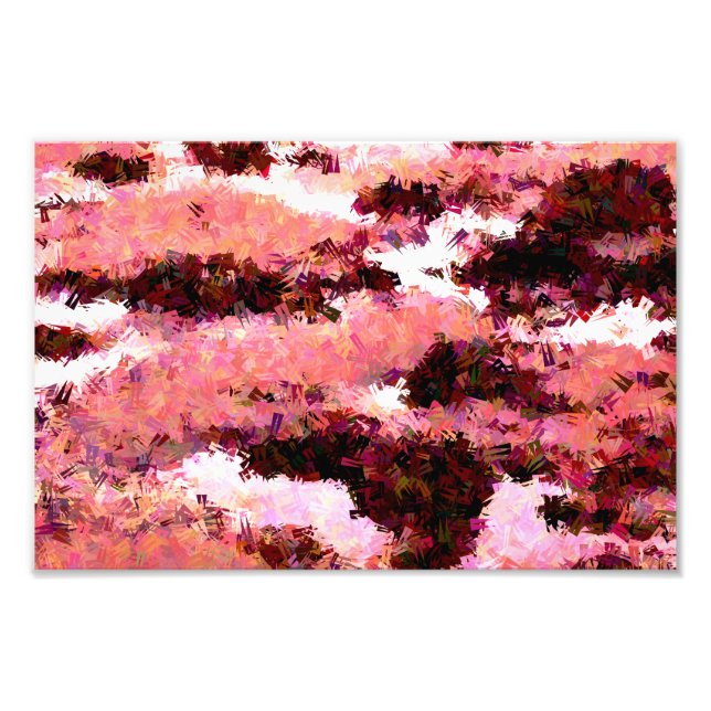 FOTO PISCINAS EN LA PLAYA (Frente)