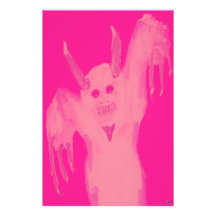 PIZFLIP EL DIABLO