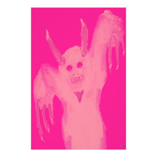 FOTO PIZFLIP EL DIABLO