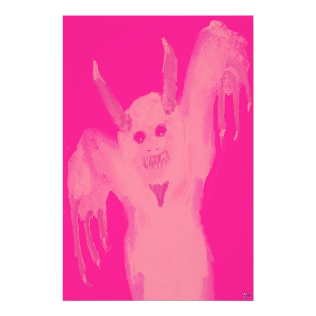 FOTO PIZFLIP EL DIABLO (Frente)