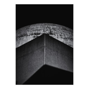 Foto Planetario McLaughlin No 1