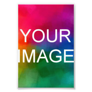 Foto Plantilla de logotipo de imagen fotográfica de env