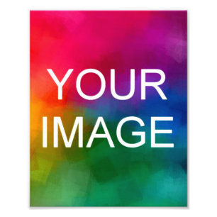 Foto Plantilla de logotipo de imágenes fotográficas de