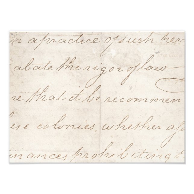 Foto Plantilla de texto antiguo de pergamino de época (Frente)