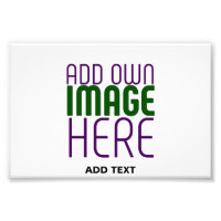 PLANTILLA DE TEXTO DE IMAGEN BLANCA SIMPLE EDITABL