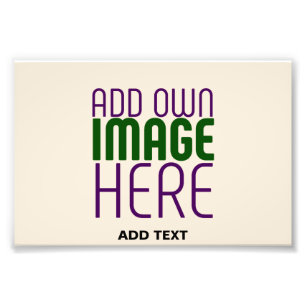 FOTO PLANTILLA DE TEXTO DE IMAGEN NATURAL SIMPLE EDITAB