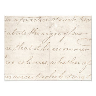 Foto Plantilla del texto de la antigüedad del pergamin