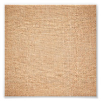 Plantilla: fondo de la grabación