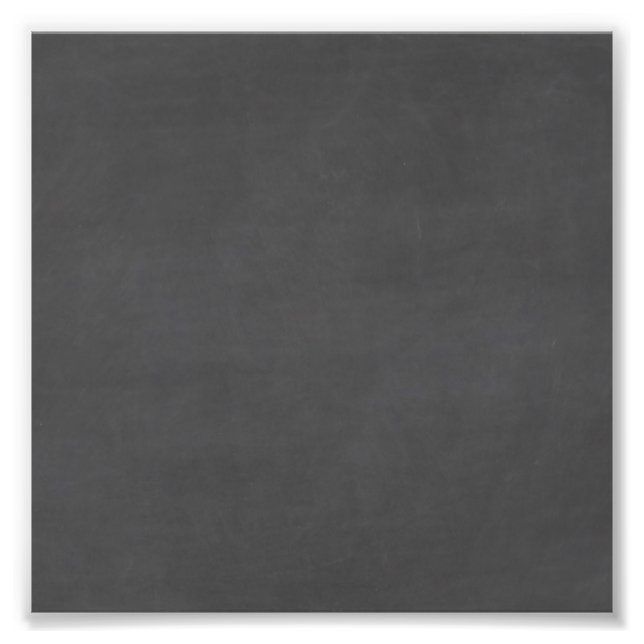 Foto Plantilla: Personalizar de fondo de tablero de cam (Frente)