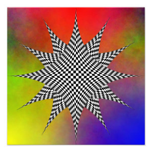 Foto Plasma moderna de Kenneth Yoncich