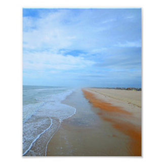 Foto playa
