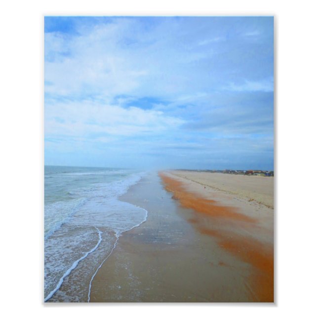 Foto playa (Frente)