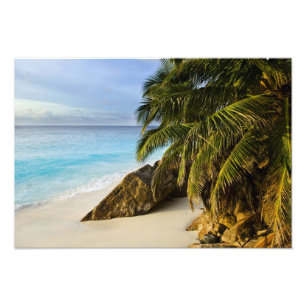 Foto Playa Ansi Victorin