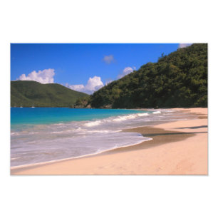 Foto Playa Cinnamon Sands