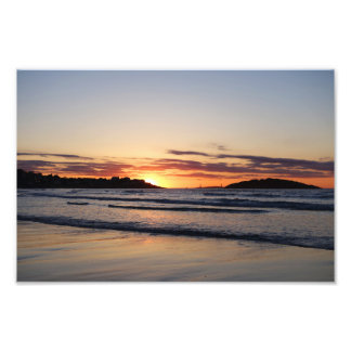 Foto Playa de Good Harbour en Gloucester, MAMÁES Sunris