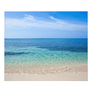 Foto Playa de Jamaica