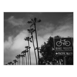 Foto Playa del Pacífico