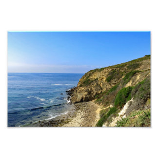 Foto Playa Estatal Point Dume