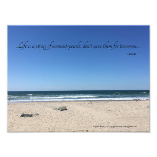 Foto Playa Imperial, California