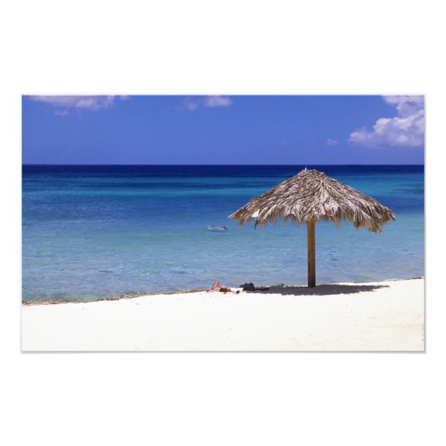 Foto Playa Malmok, Aruba, Antillas Neerlandesas (Frente)
