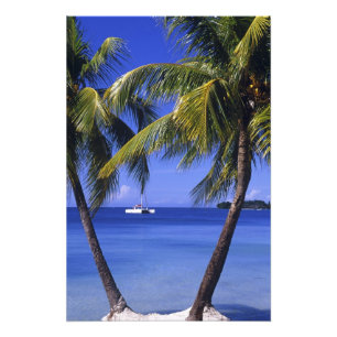 Foto Playas en Negril, Jamaica