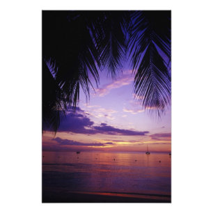 Foto Playas en Negril, Jamaica 3