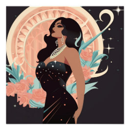 FOTO PODER DE LA BELLEZA #1