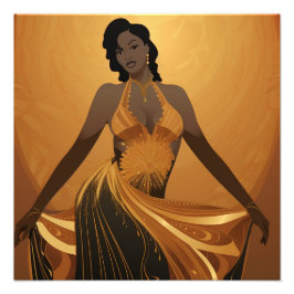 FOTO PODER DE LA BELLEZA #4