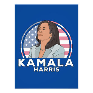 Foto Política Kamala Harris