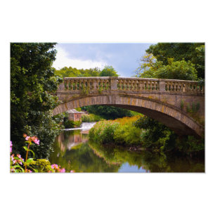 Foto Pollok Park, imagen de Glasgow