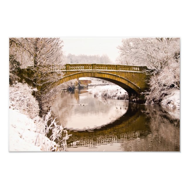 Foto Pollok Park, imagen de Glasgow (Frente)