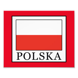 Foto Polska