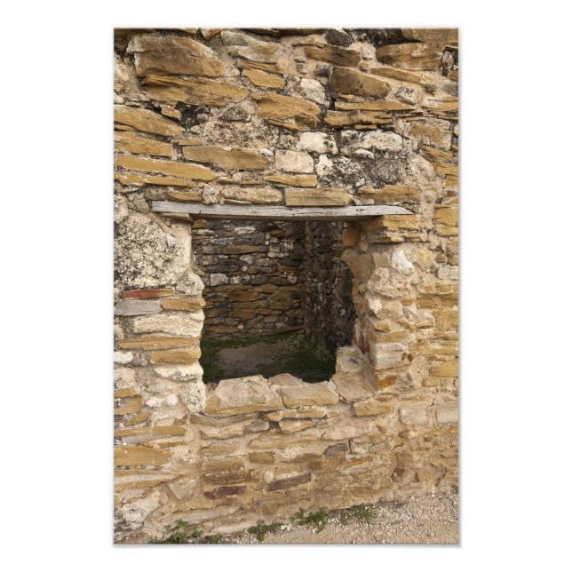 Foto Portales #3 (Frente)