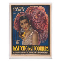 Poster de películas de VHeritage