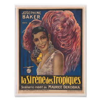 Foto Poster de películas de VHeritage