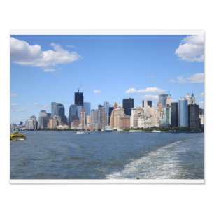 Foto POSTER MEDIUM SIZE #F002 en la fotografía