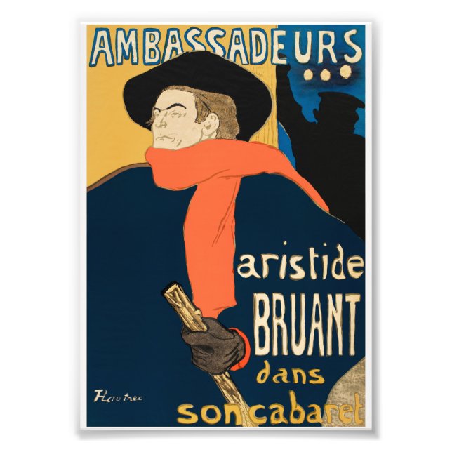 Foto Posters de cine de época aproximadamente (años 60) (Frente)