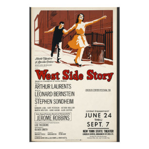 Foto Posters de cine de época aproximadamente (años 60)