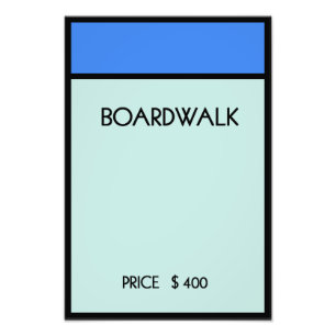 Foto Posters e ideas del sitio de juego