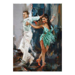 Foto Posters e impresiones