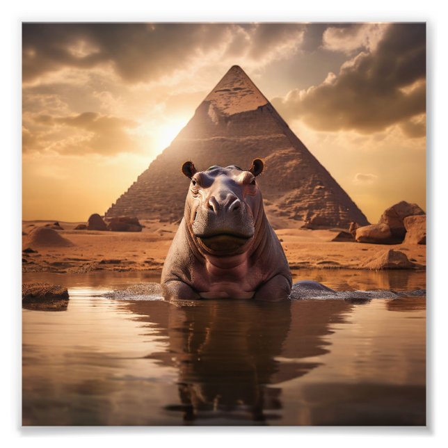 Foto Posters e impresiones (Frente)