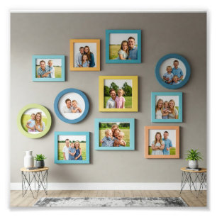 Foto Posters e impresiones