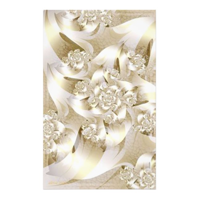 Foto Posters e impresiones (Frente)