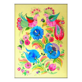 Foto Posters e impresiones