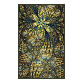 Foto Posters e impresiones