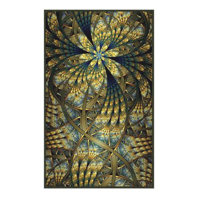 Foto Posters e impresiones (Frente)