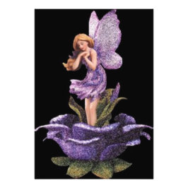 Foto Posters e impresiones