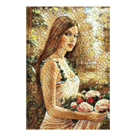 Foto Posters e impresiones