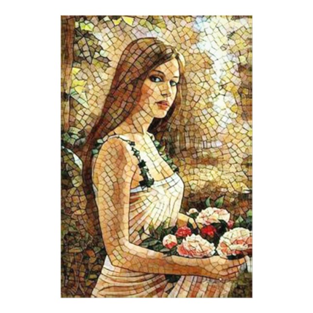 Foto Posters e impresiones (Frente)