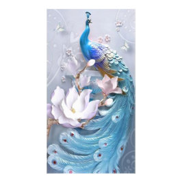 Foto Posters e impresiones